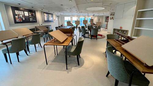 Fred. Olsen Cruise Line Borealis The Olsen Art Studio.jpeg